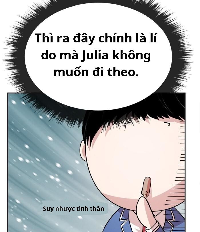 change (jinyuan) ss2 chapter 31 65