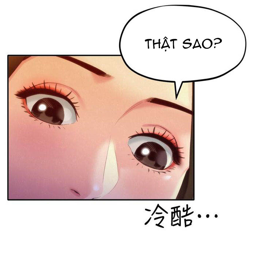 cô gái bé nhỏ của tôi chapter 11.1 9