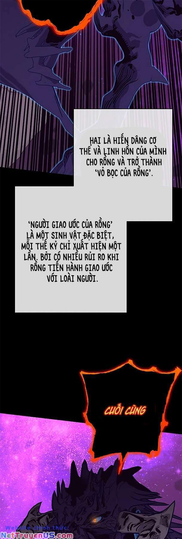 ex & ash chapter 93 73