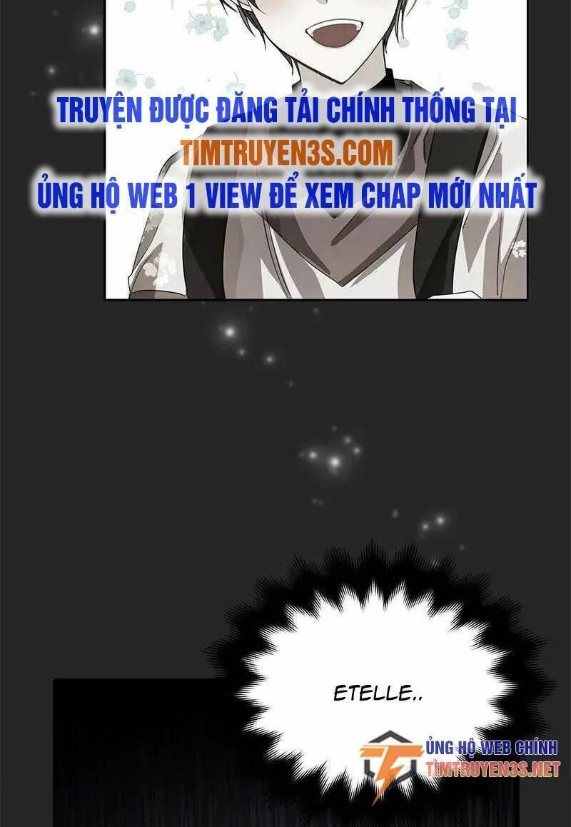 crimson karma chapter 74 49