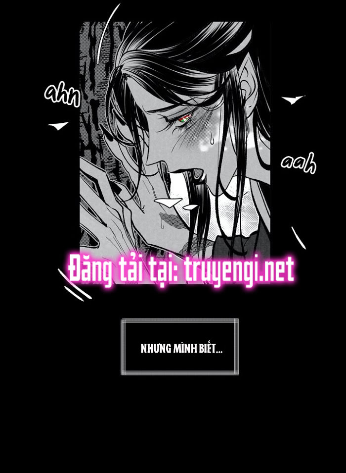 chuyến hành trình của lữ khách chapter 3 29