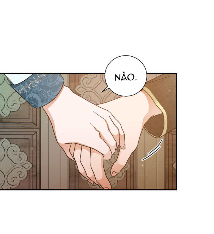 lady baby chapter 205.2 43