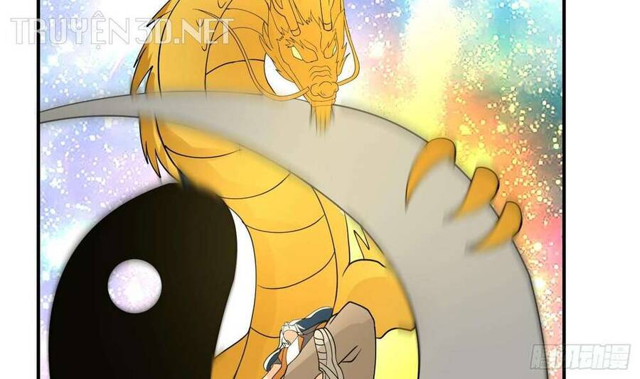 trên người ta có một rồng chapter 605 51