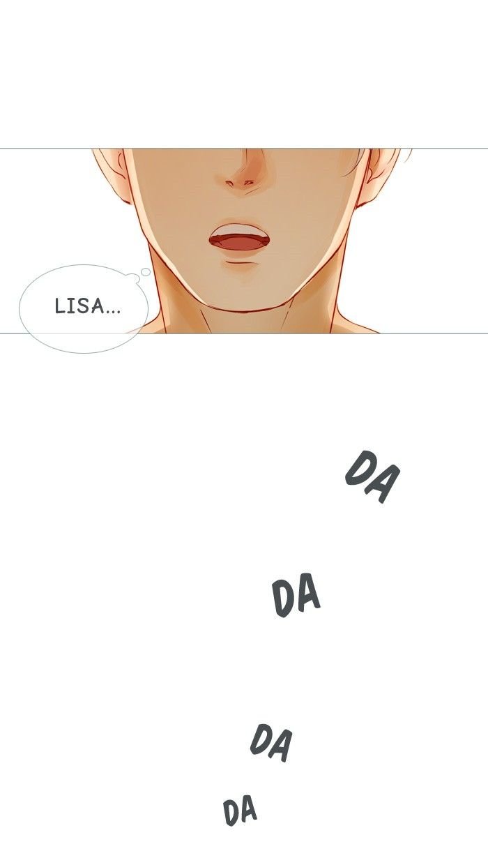 little rain chapter 20 36