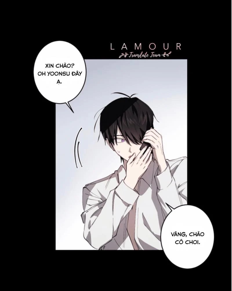 tham vọng lớn chapter 4.1 15