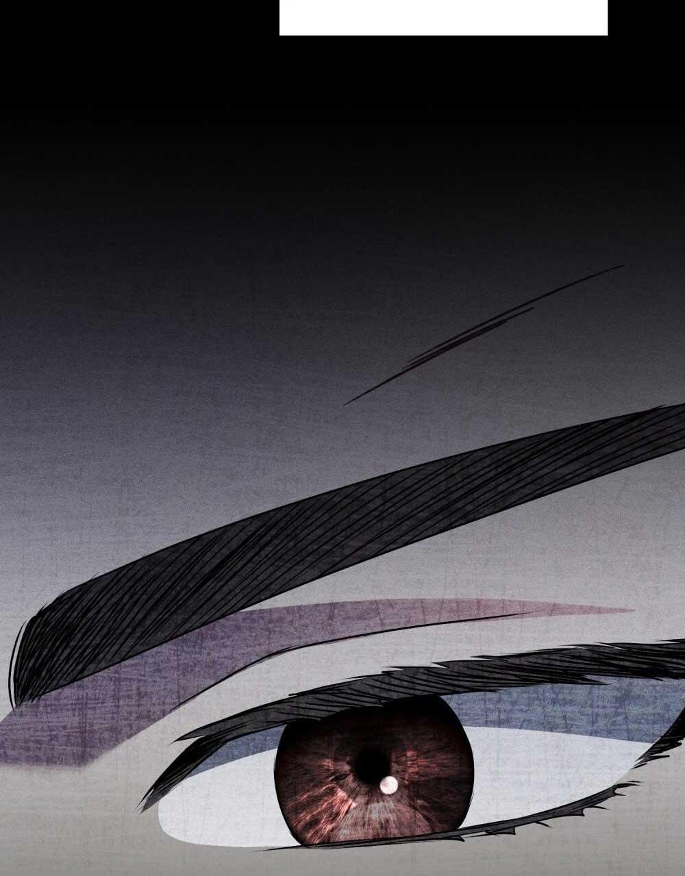 (cbunu) lửa hồn chapter 31 13