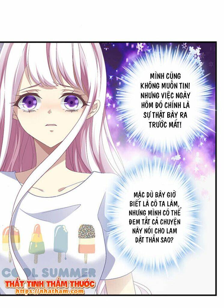 thiên lại âm linh chapter 48 30