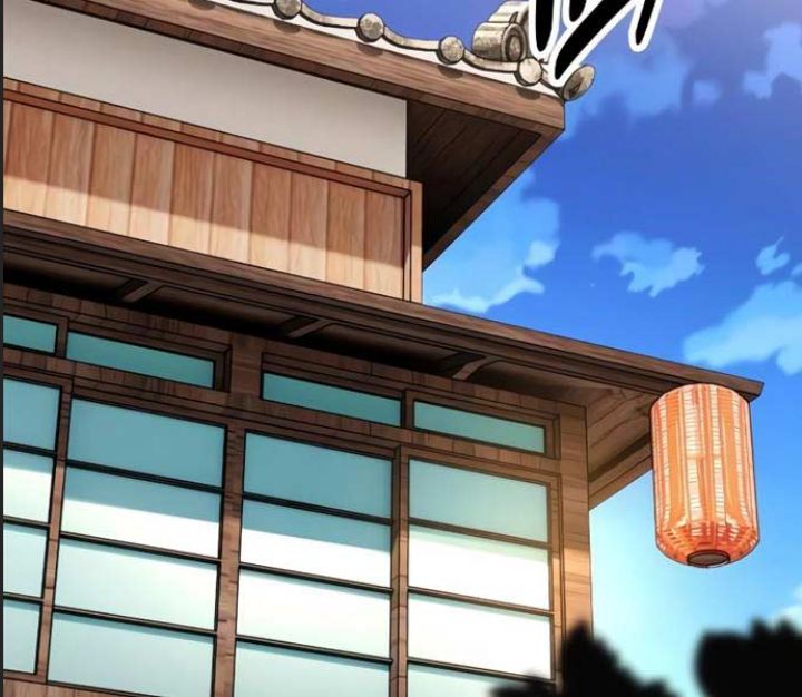 ám sát tuyển thủ học viện chapter 23 291