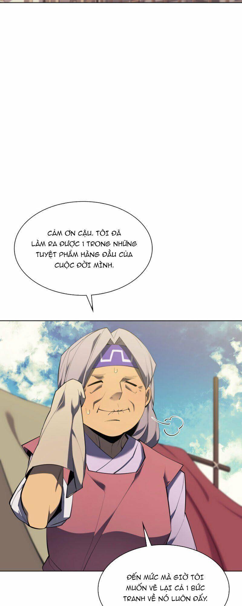 vượt qua giới hạn chapter 88 25