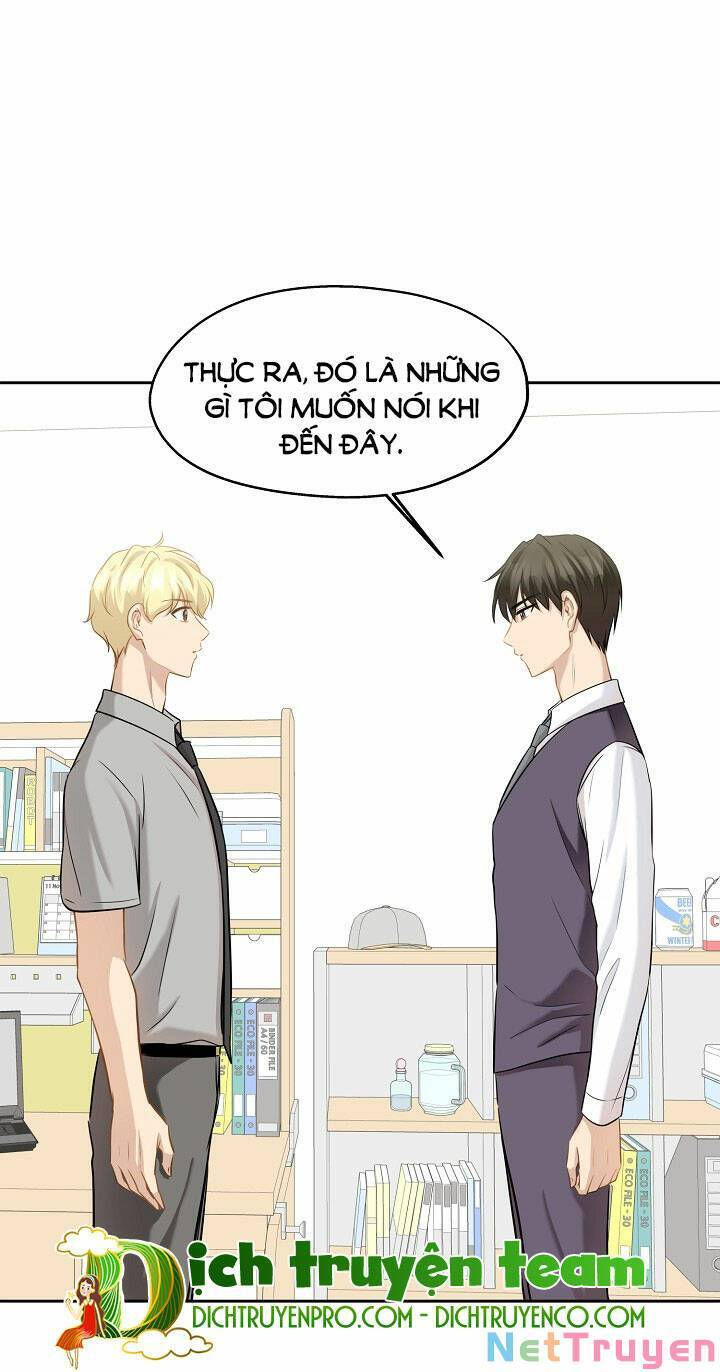 cuộc sống kỳ thú chapter 89 60