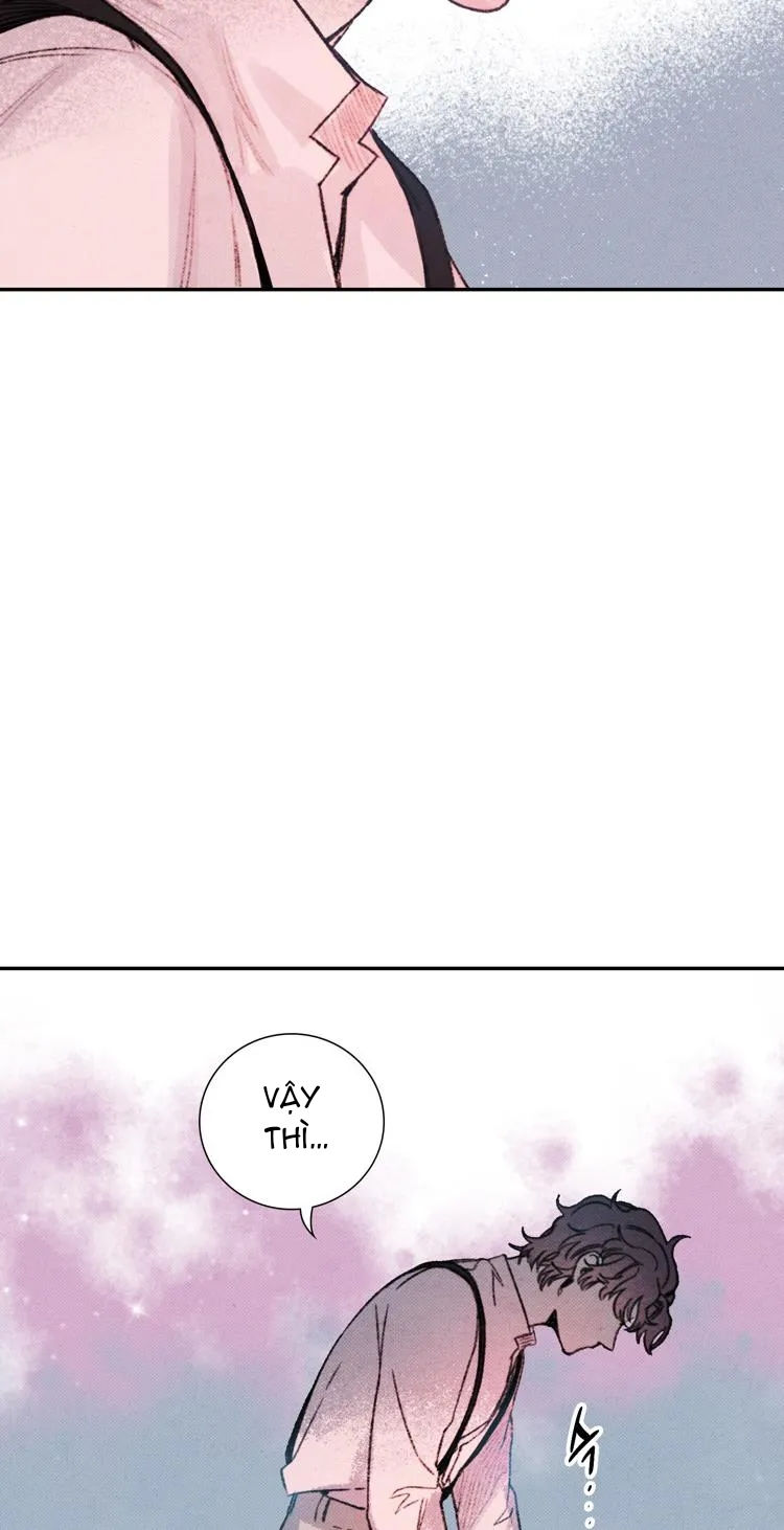 cách làm tan chảy trái tim của hầu tước chapter 10 22