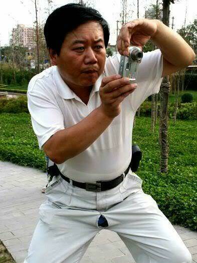 hình ảnh hài hước new chapter 3 7