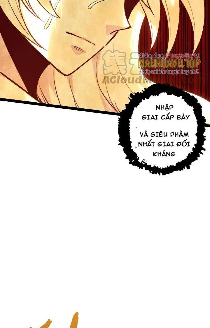 từ cây cổ thụ bắt đầu tiến hóa chapter 26 26