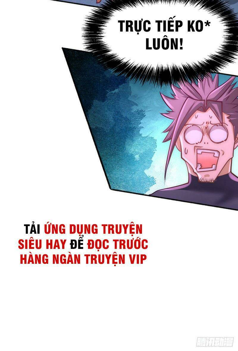 đô thị đỉnh phong cao thủ chapter 83 31