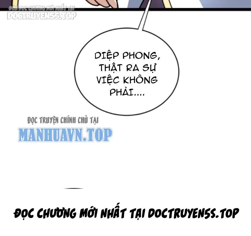 huyền huyễn: ta bắt đầu vô địch từ bại gia chapter 107 12