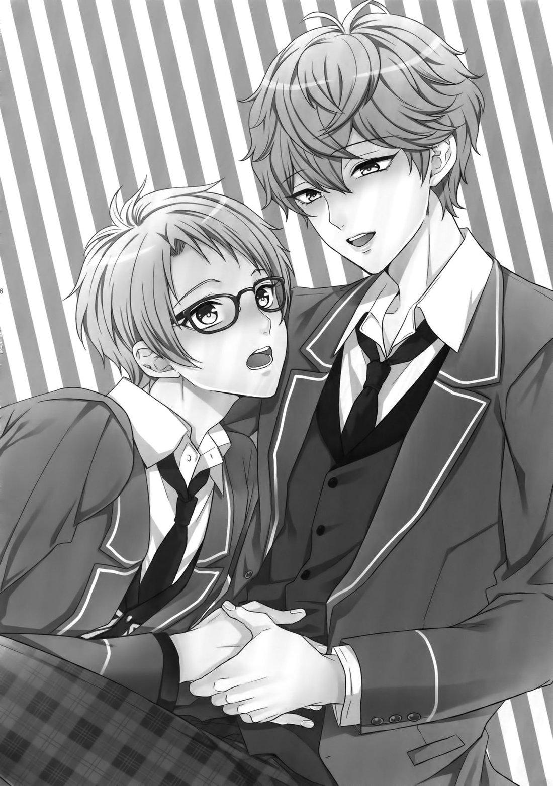 người tà răm luôn có quỷ theo sau chapter 42.3 1