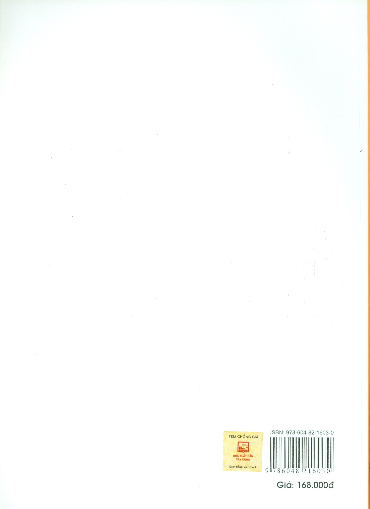 Giáo Trình Mạch Điện Tử Tương Tự Và Số