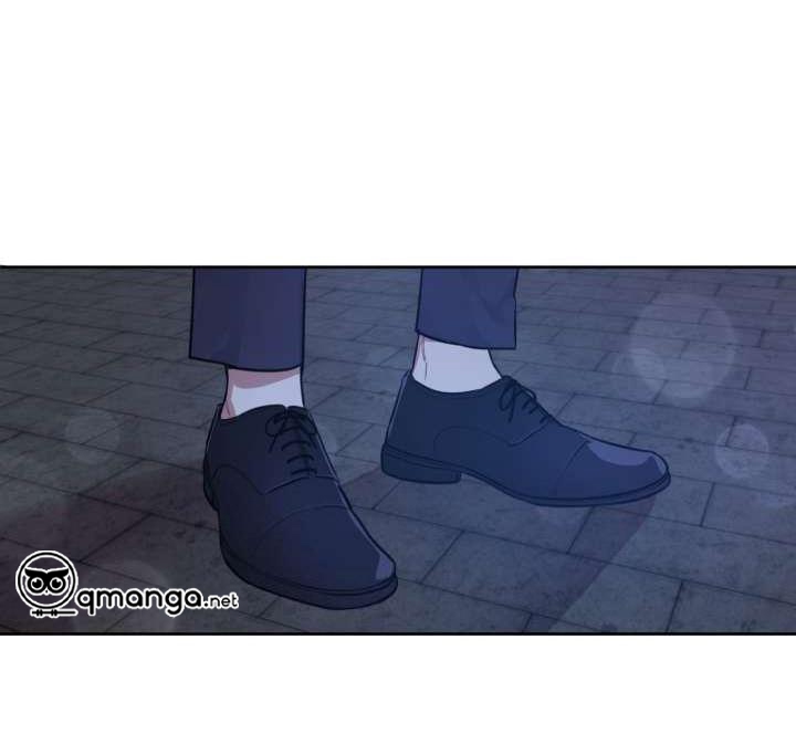 vị khách khả nghi và nhóc làm thêm chapter 2 66