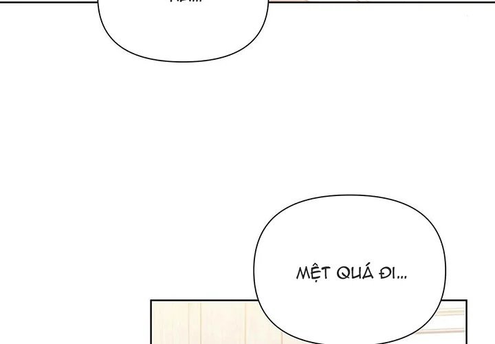 guide cấp b chapter 30 4