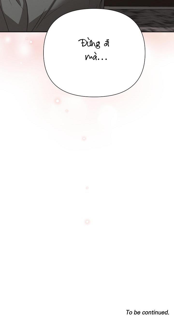 nine to nine chapter 26 63