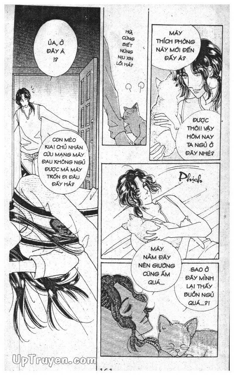 want you chapter 4 161