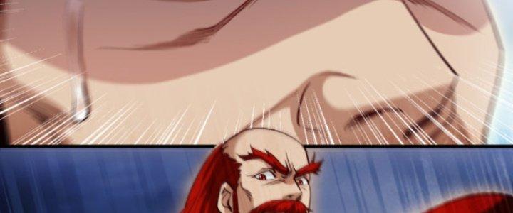 ẩn cư mười vạn năm, đời sau mời ta rời núi chapter 28 27