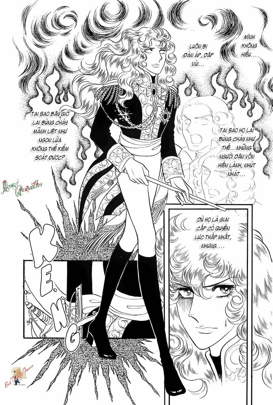versailles no bara chapter 40 29