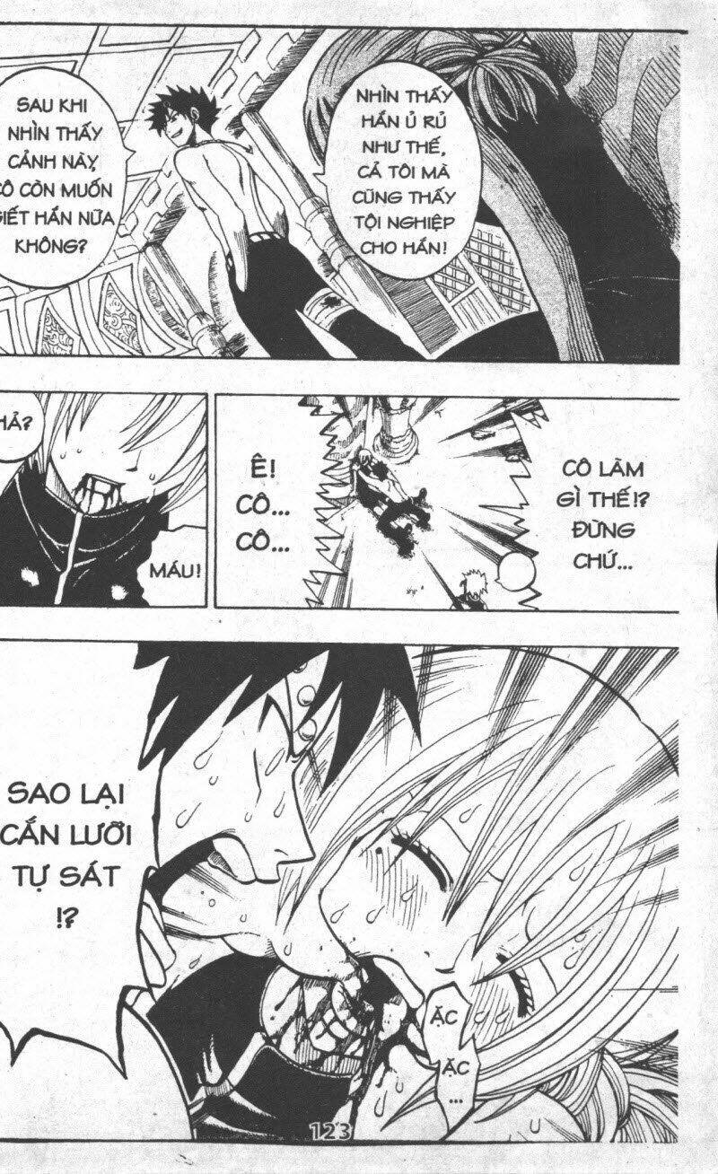 rave master (scan) chapter 25 123