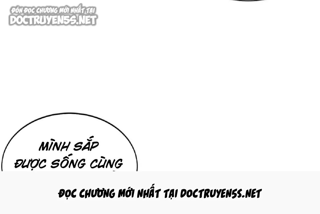 không gian hệ lão lục: dự trữ một vạn tấn thịt ngày tận thế chapter 30 34