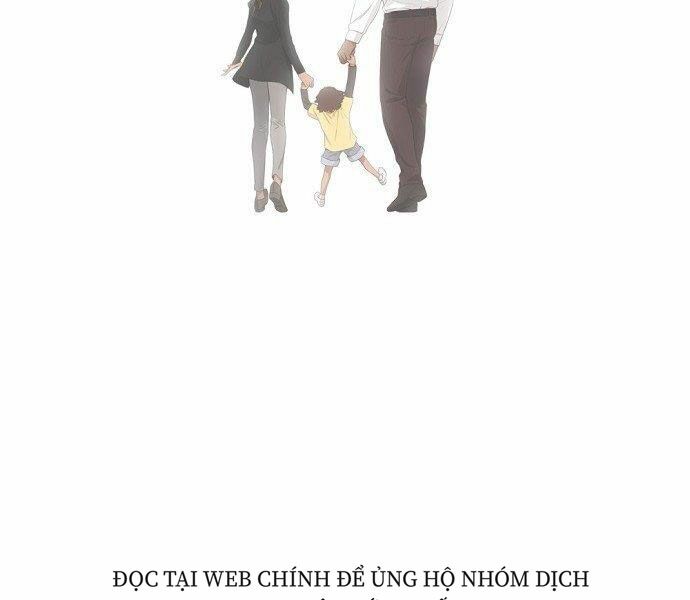 Võ Sĩ Quyền Anh chapter 94 72