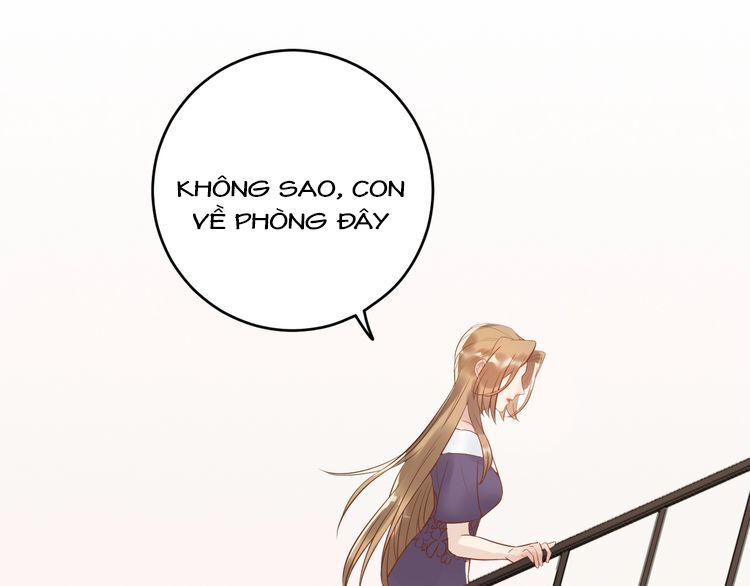 trọng sinh chi ức vạn ảnh hậu yếu thượng vị chapter 79 46