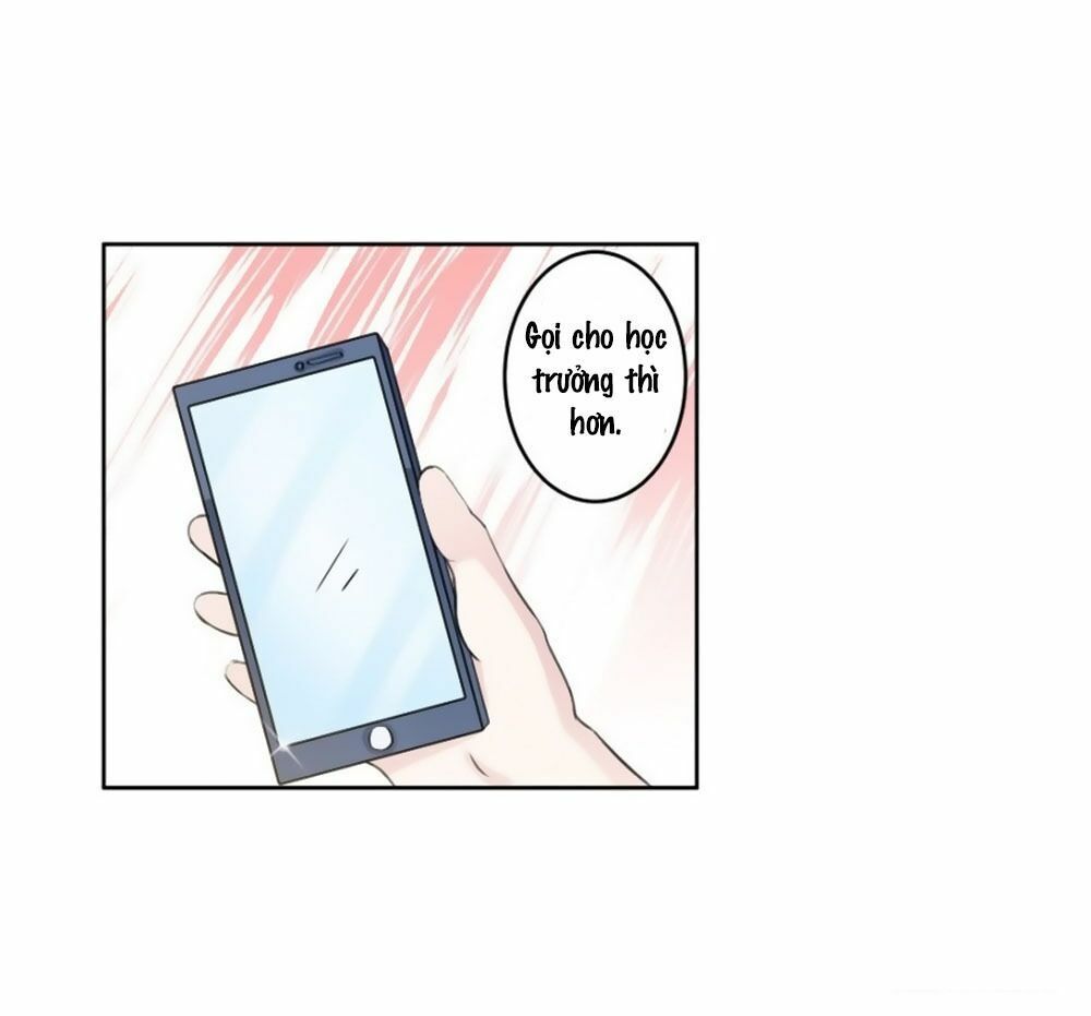 thiên kim đường môn chapter 89 35