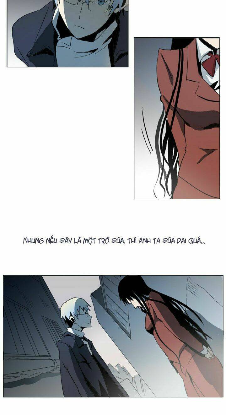 metronome chapter 4 7