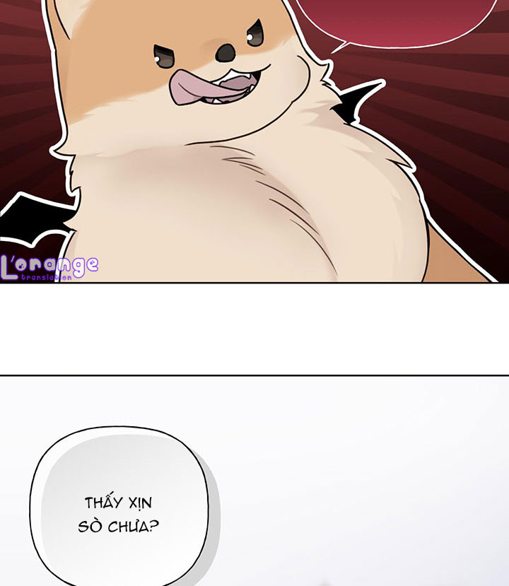 guiding nguy hiểm chapter 8 46