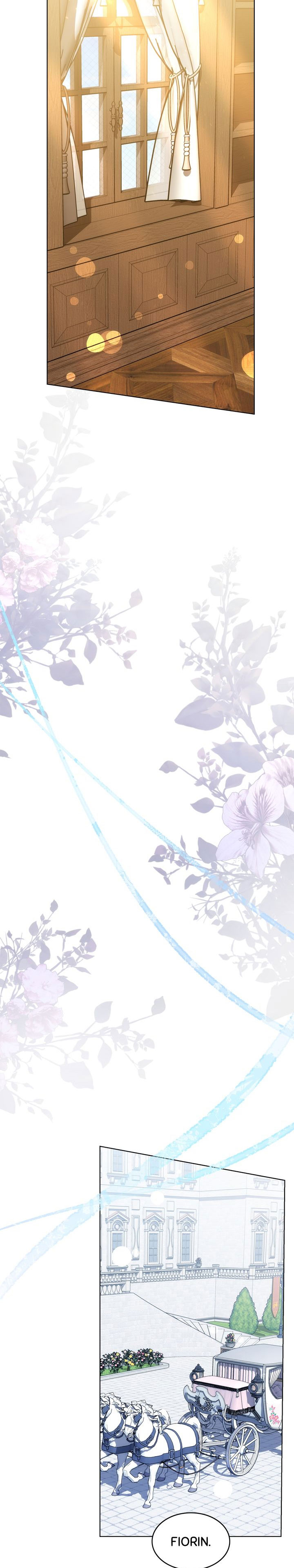 Giọt Nước Tràn Ly chapter 80 14