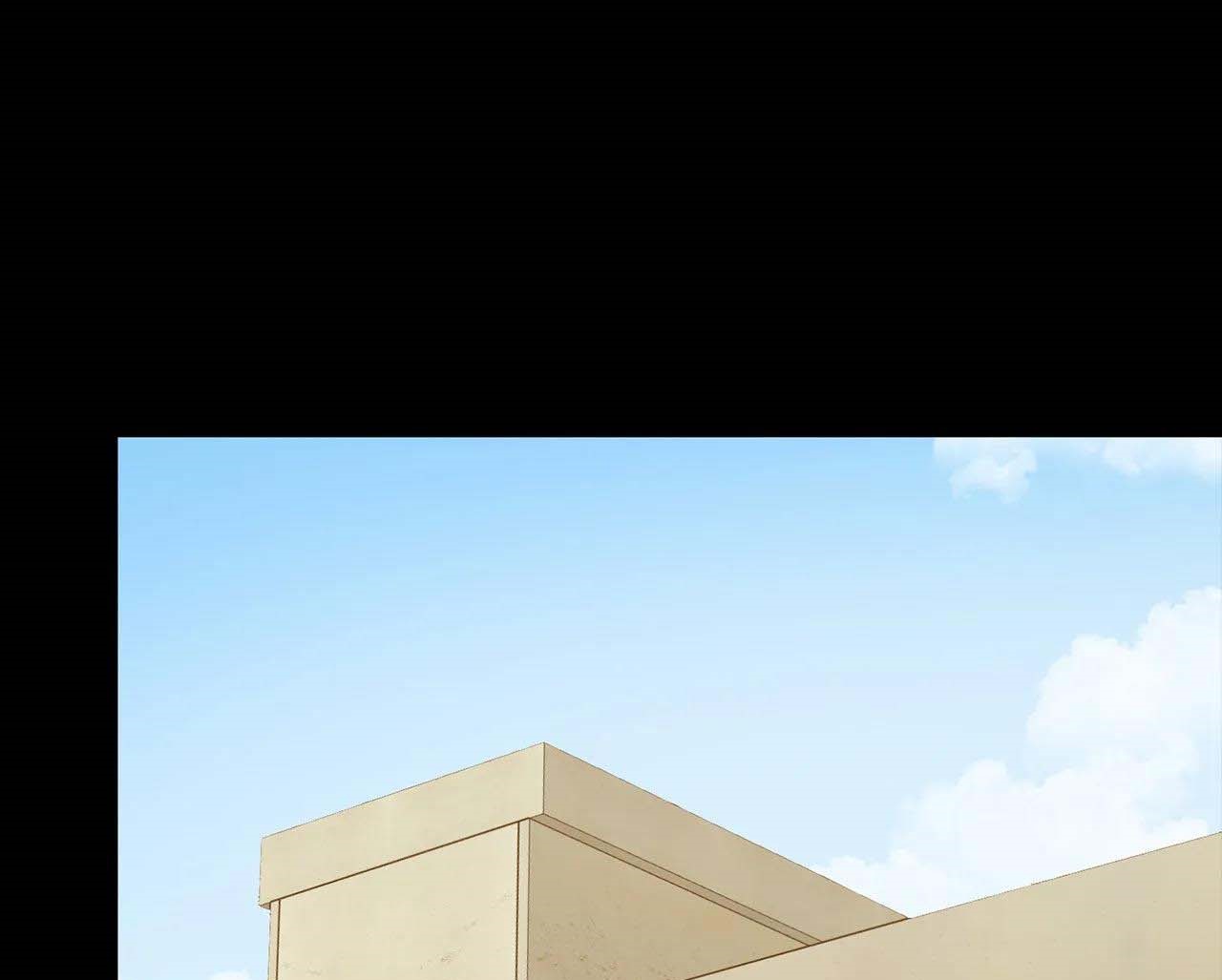 tái sinh [bl manhwa] chapter 57 45