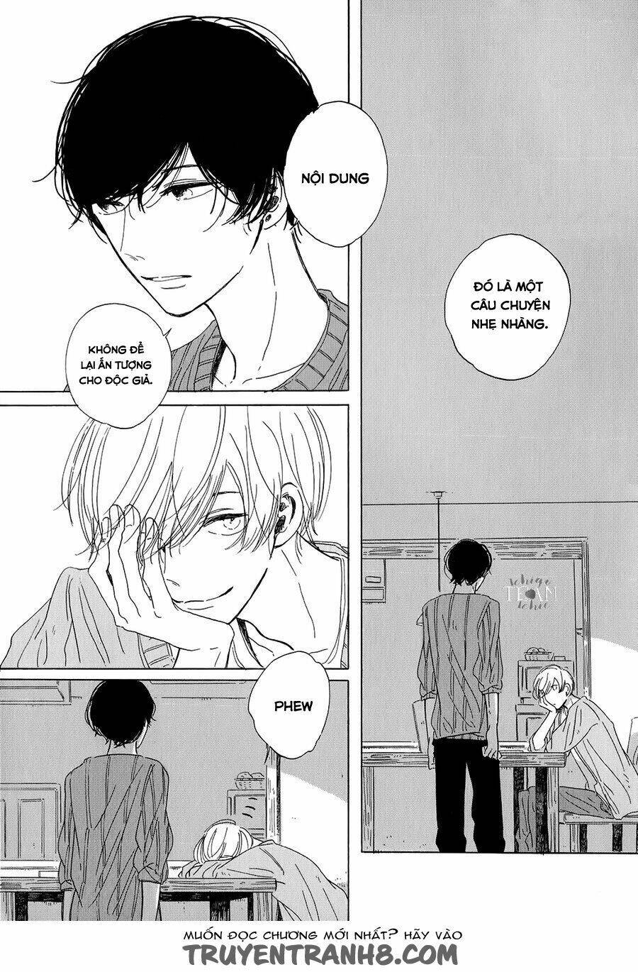 ngăn cách chapter 2 19