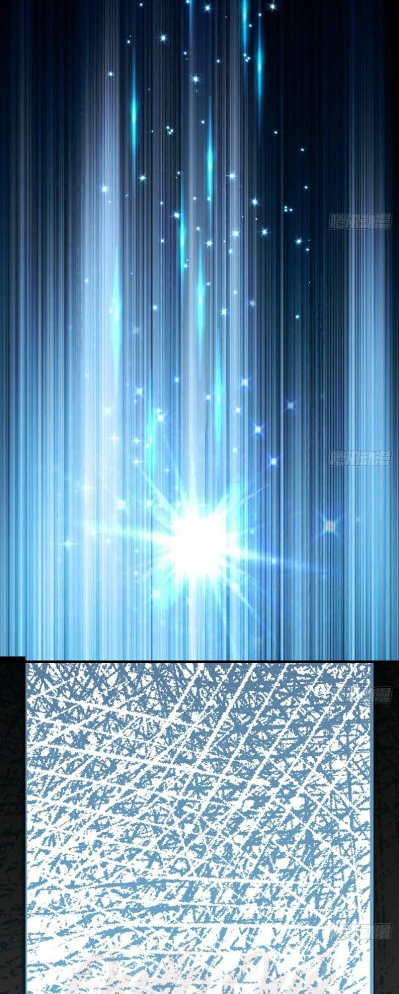 tối cuồng nữ tế chapter 6 13