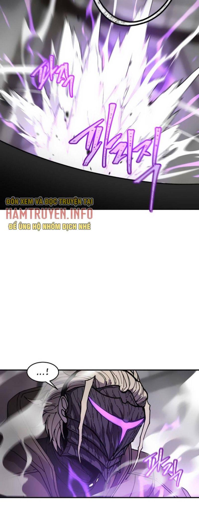 pháp sư chapter 66 24