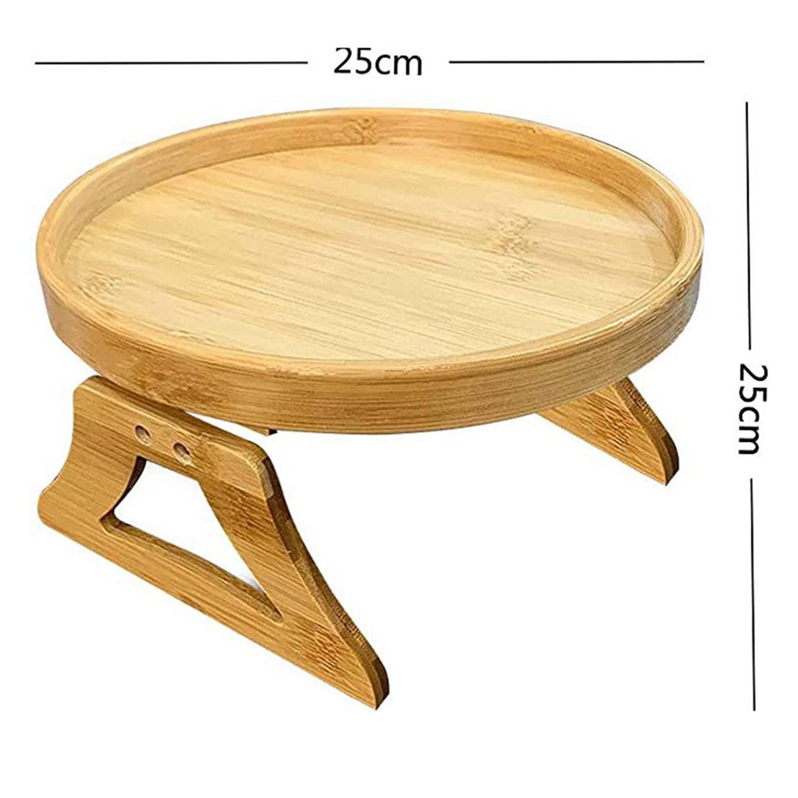 3Pcs Nordic Style Storage Tray Cosmetic Makeup Organizer Metal Ornament