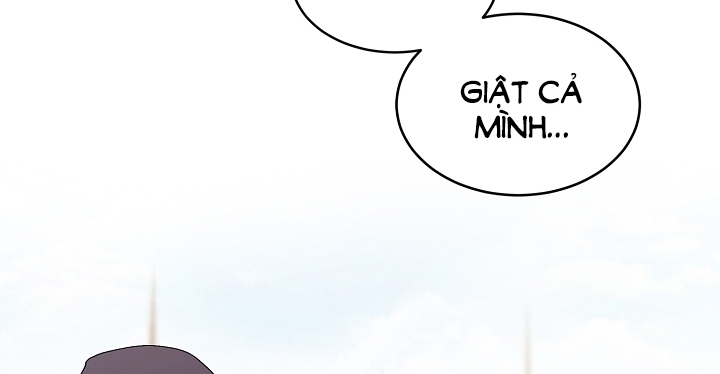 [18+] sự đáng sợ bên trong đại dương chapter 67.2 55