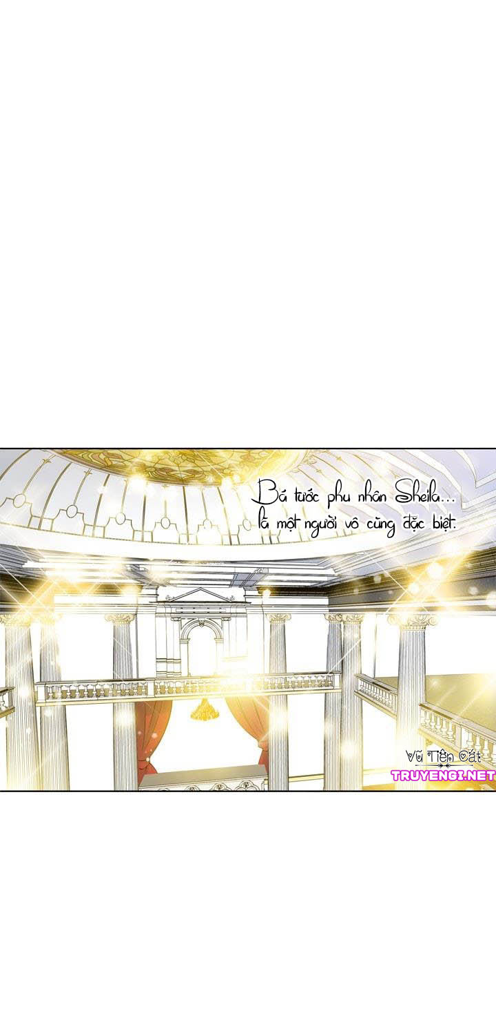 thanh tra của muiella chapter 47 27