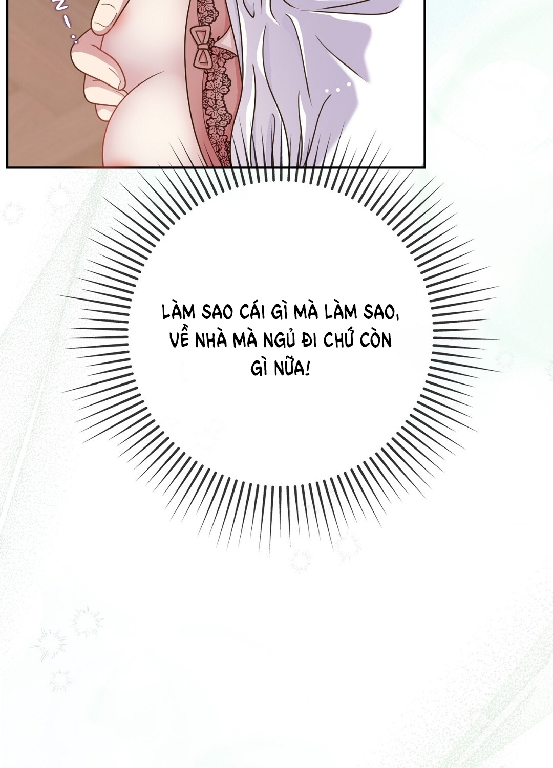 [18+] trải nghiệm thân mật với bạn của anh trai chapter 11.1 37