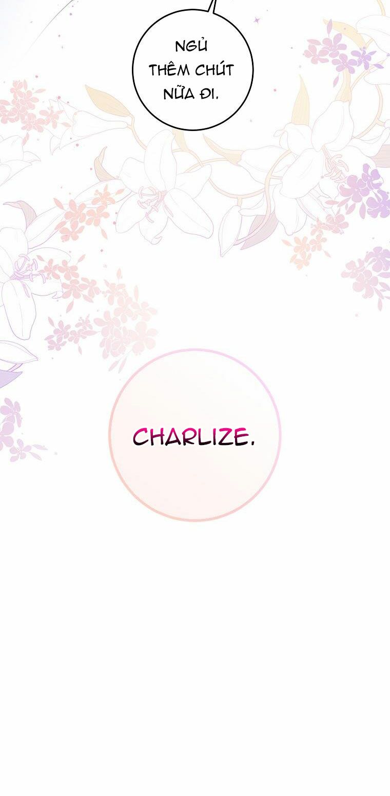 tôi đã thuần hóa một tên bạo chúa và chạy trốn chapter 59 72