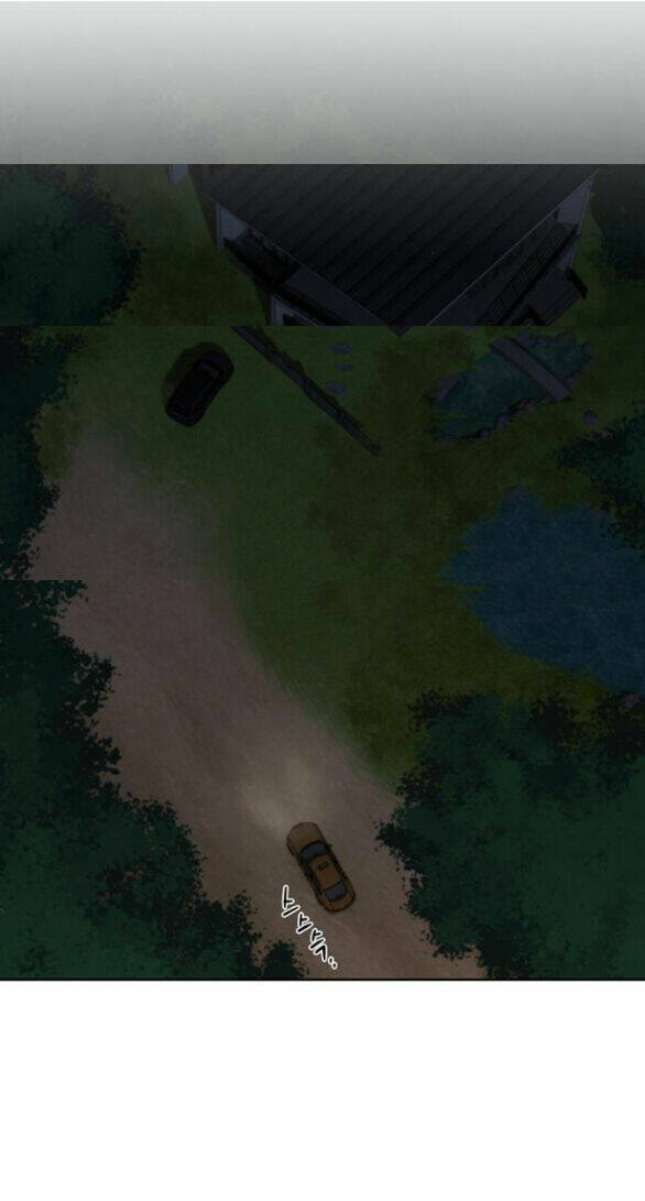 hy vọng duy nhất chapter 51.1 69