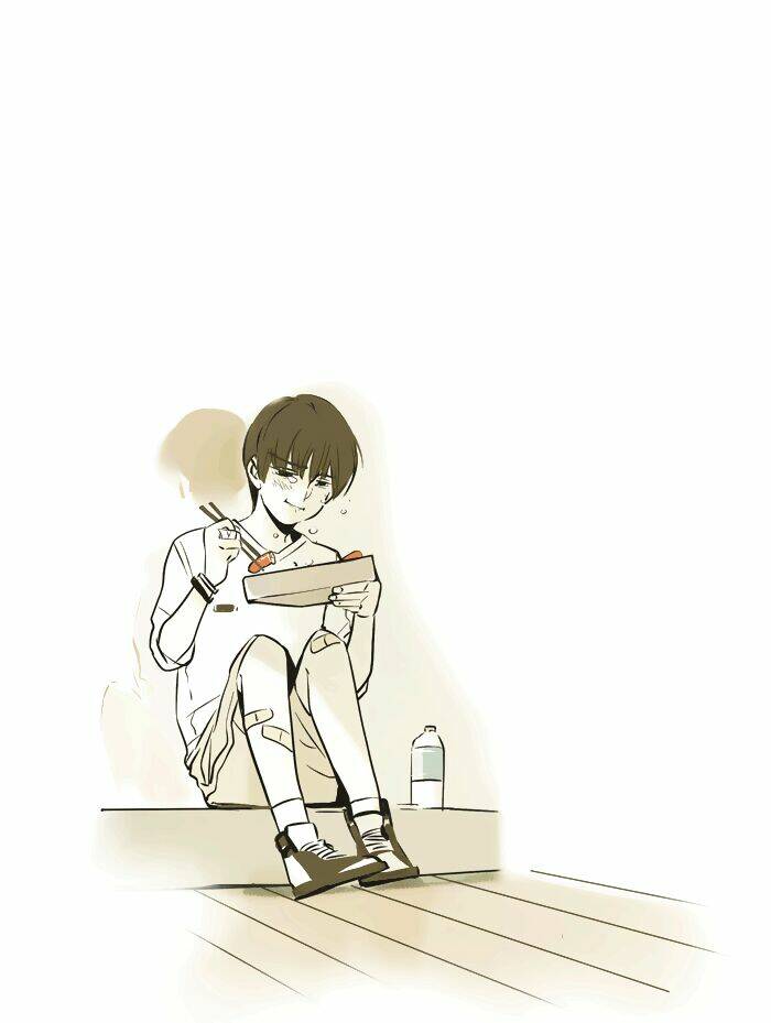 trang nhất toàn là hắn chapter 51 99