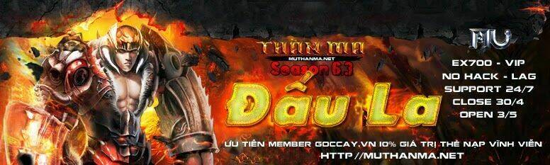 bàn long giới chỉ chapter 17 17