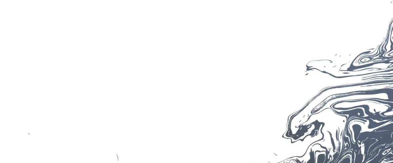 đàn thỏ của habibi chapter 36 44