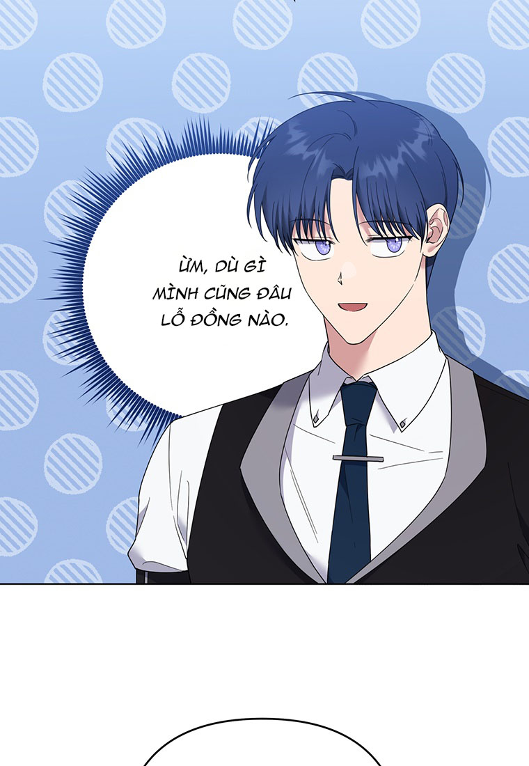 hãy để tôi được hiểu em chapter 58.1 24