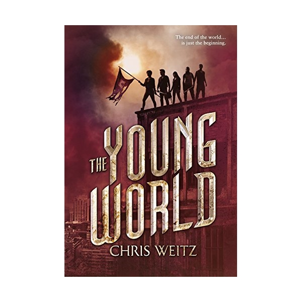 The Young World